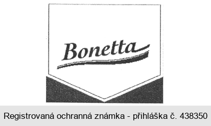Bonetta