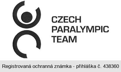 CZECH PARALYMPIC TEAM