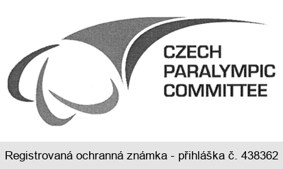 CZECH PARALYMPIC COMMITTEE