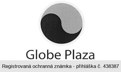 Globe Plaza