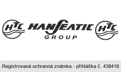 HTC HANSEATIC GROUP