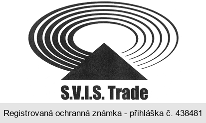 S.V.I.S. Trade
