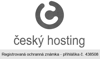 český hosting