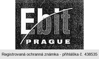 Ebit PRAGUE