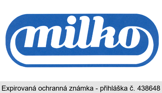 milko