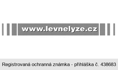 www.levnelyze.cz