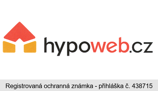 hypoweb.cz