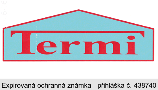 Termi