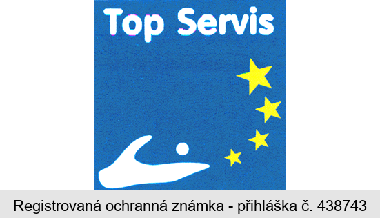 Top Servis
