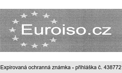 Euroiso.cz