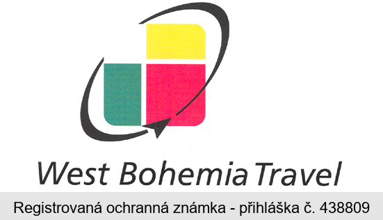 West Bohemia Travel