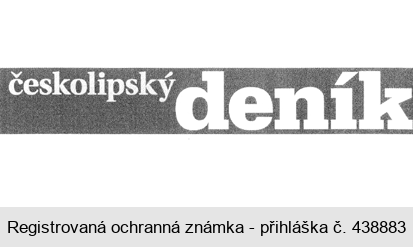 českolipský deník