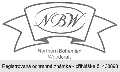 NBW Northern Bohemian Woodcraft