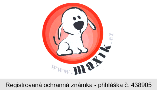 www.maxik.cz