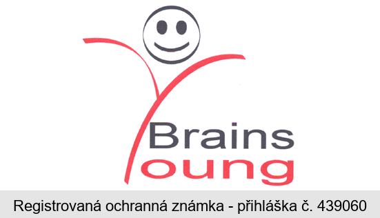 Young Brains