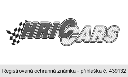 HRIC CARS