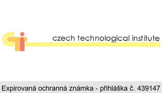 CTI czech technological institute