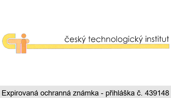CTI český technologický institut