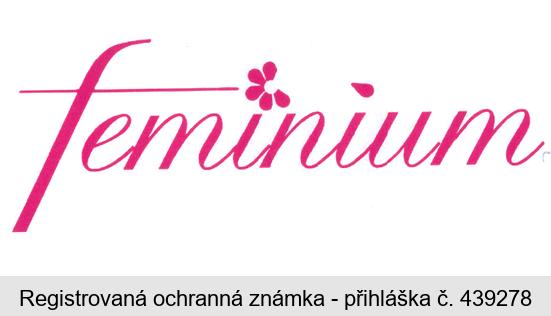 feminium