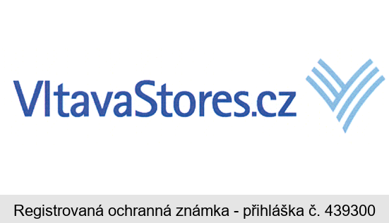 VltavaStores.cz