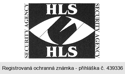 HLS SECURITY AGENCY