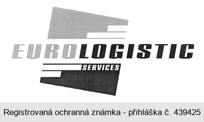 EUROLOGISTIC SERVICES