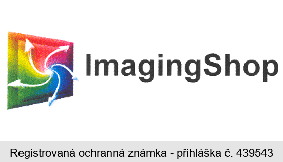 ImagingShop