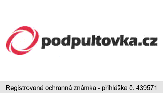 podpultovka.cz