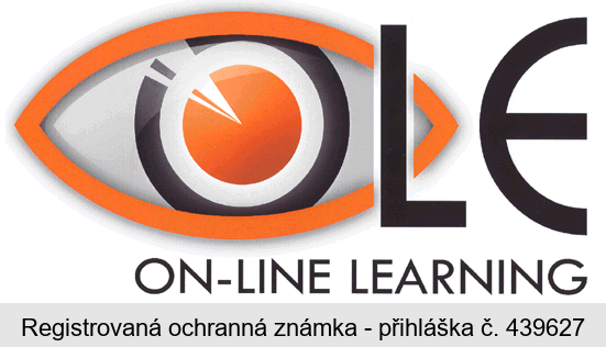 OLE ON-LINE LEARNING