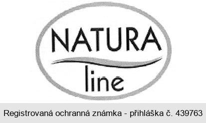 NATURA line