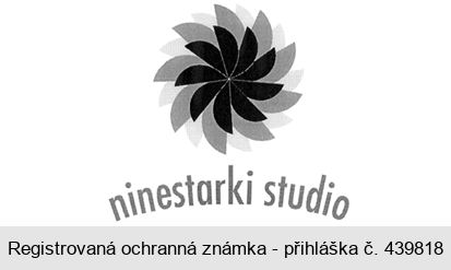 ninestarki studio