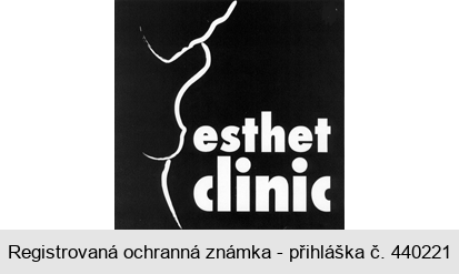 esthet clinic