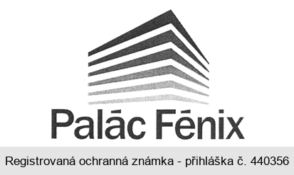 Palác Fénix