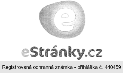 e eStránky.cz