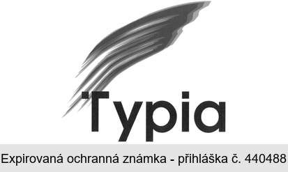 Typia