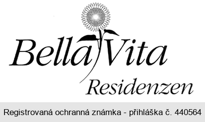 Bella Vita Residenzen