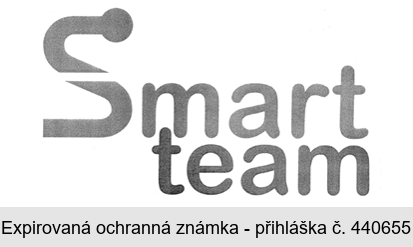 Smart team