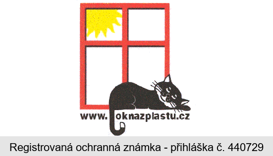 www.oknazplastu.cz