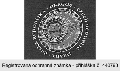 PRAGUE CZECH REPUBLIC PRAHA ČESKÁ REPUBLIKA