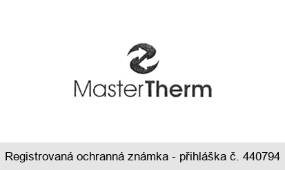 Master Therm