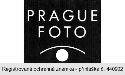PRAGUE FOTO