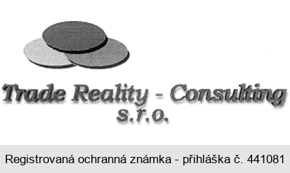 Trade Reality - Consulting s. r. o.