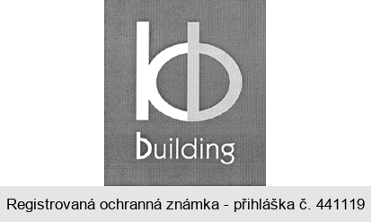 kb building