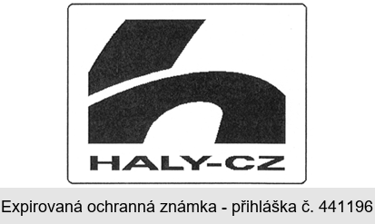 HALY-CZ