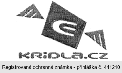 E KRIDLA.cz