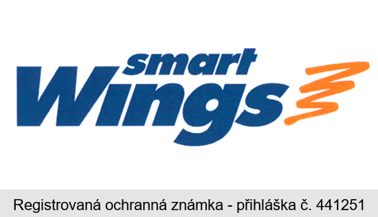 smart Wings