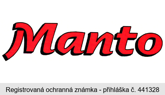 Manto