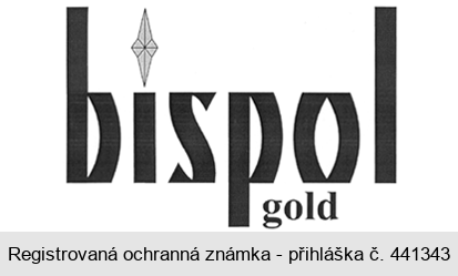 bispol gold