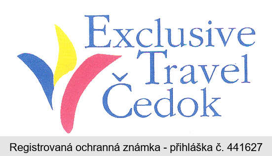 Exclusive Travel Čedok