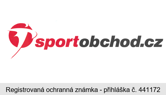 sportobchod.cz